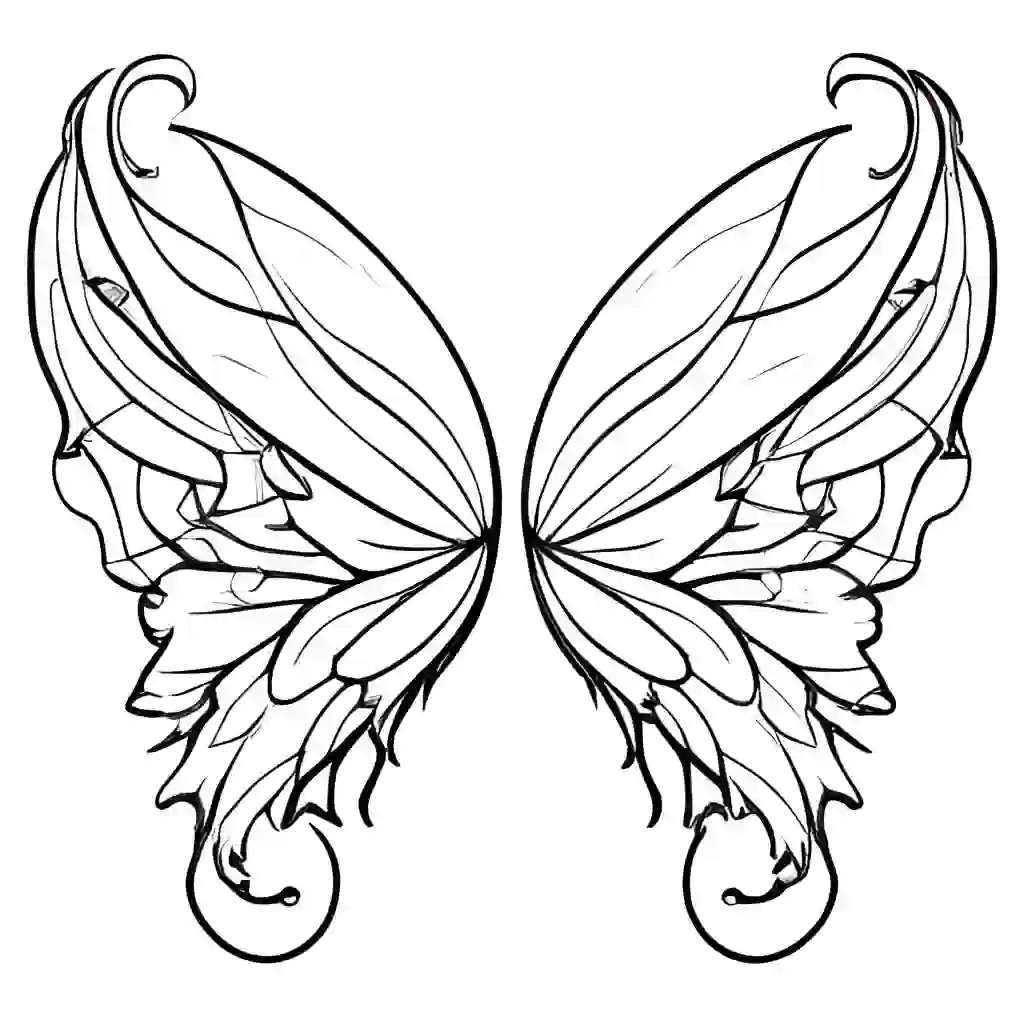 Fairies_Fairy Wings_2890_.webp